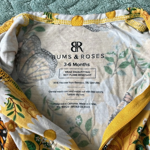 Any 2 for $20 - Picture 3 of 3